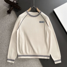 LV Sweaters